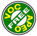 vocapeo.jpg vocapeo.jpg